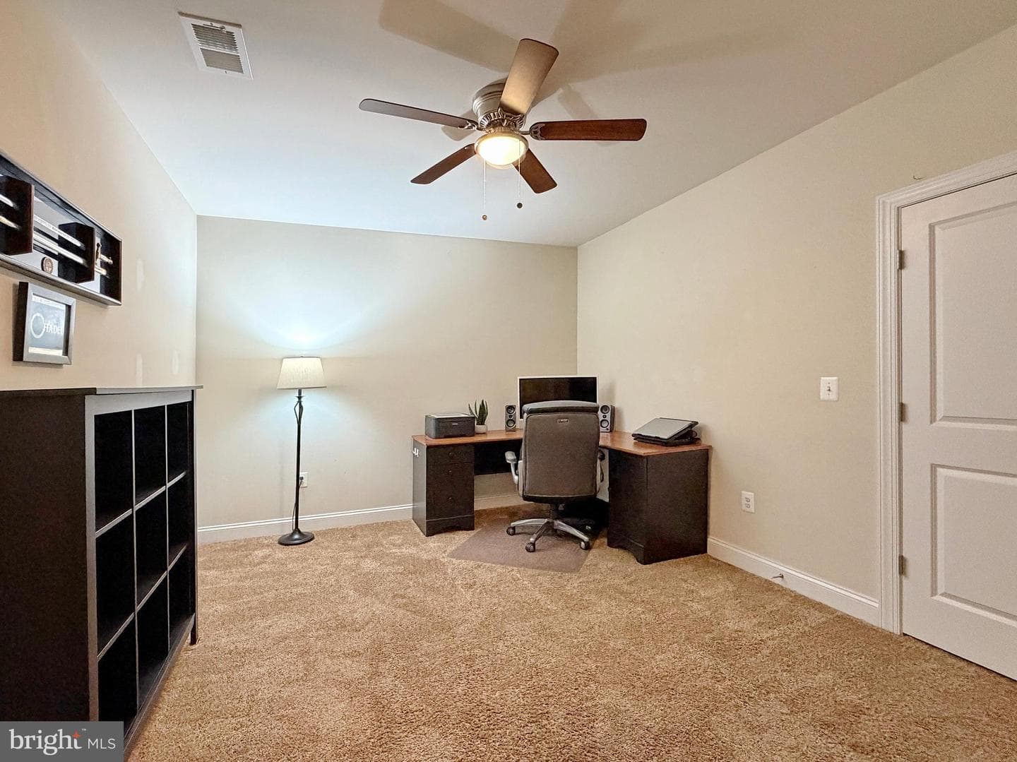 376 Buckeye Circle photo 63