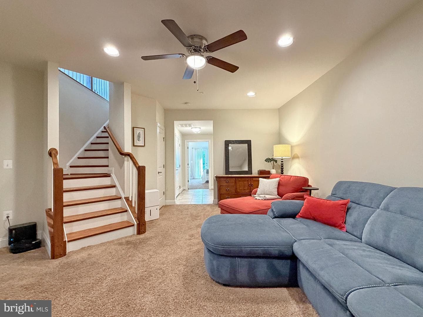 376 Buckeye Circle photo 65