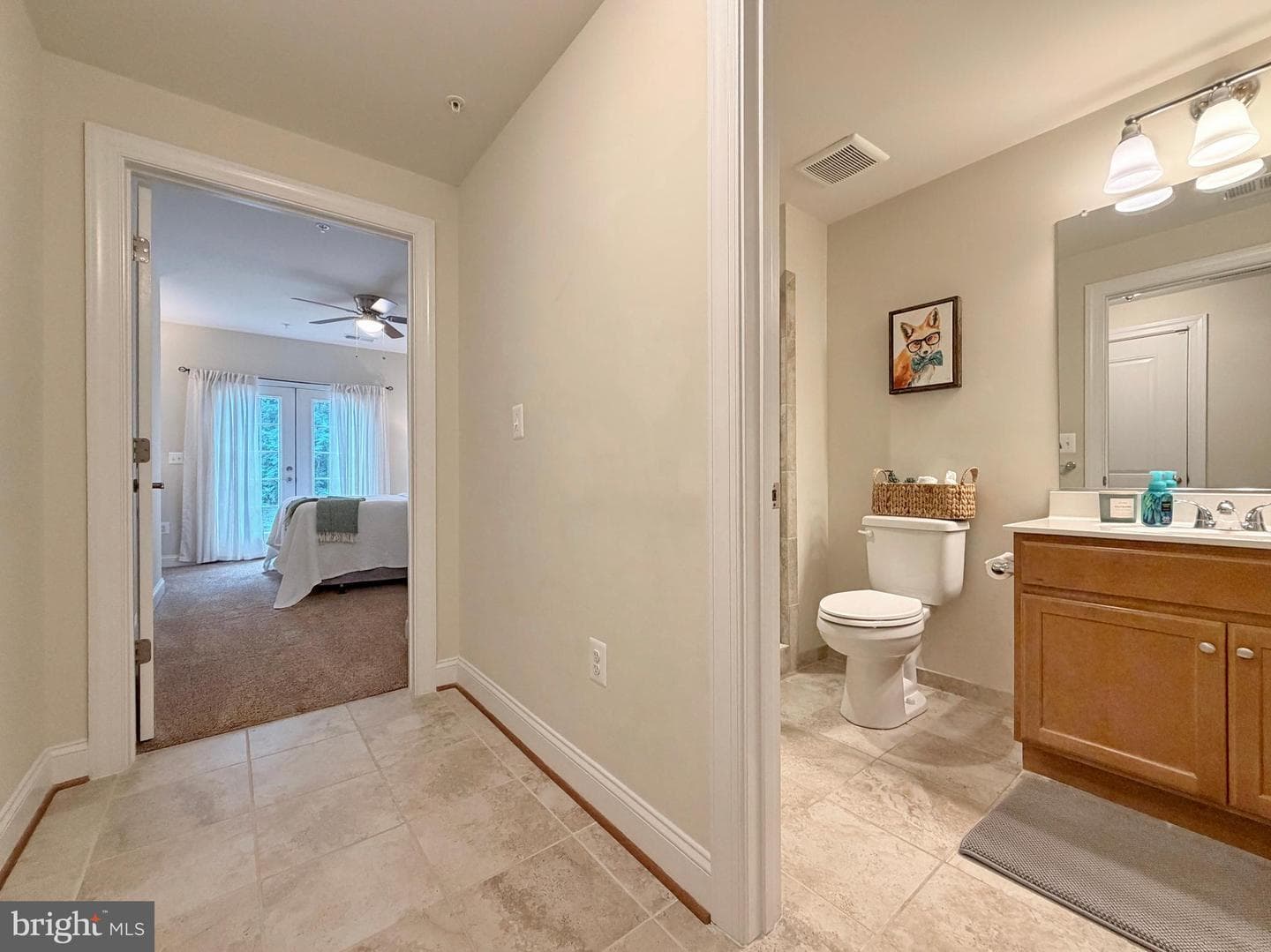 376 Buckeye Circle photo 66