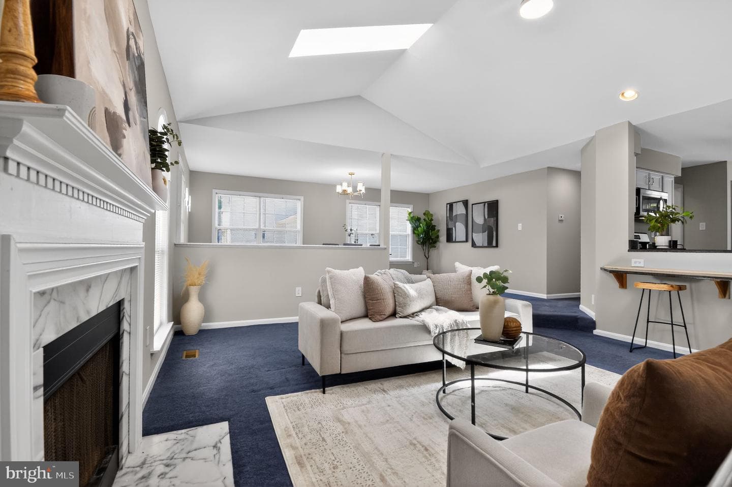 2604 Meadowsweet Drive, Waldorf
