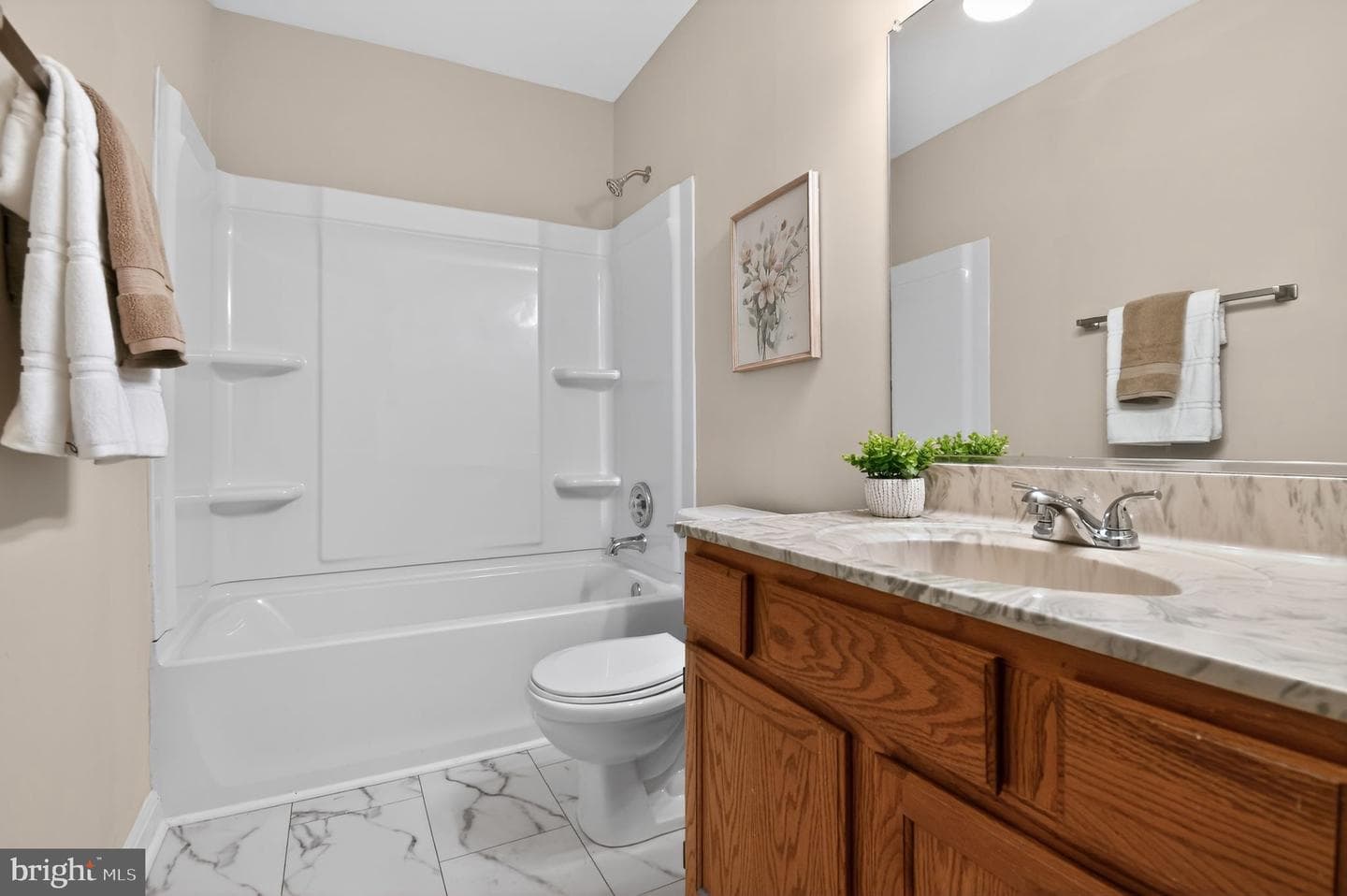 2604 Meadowsweet Drive photo 21