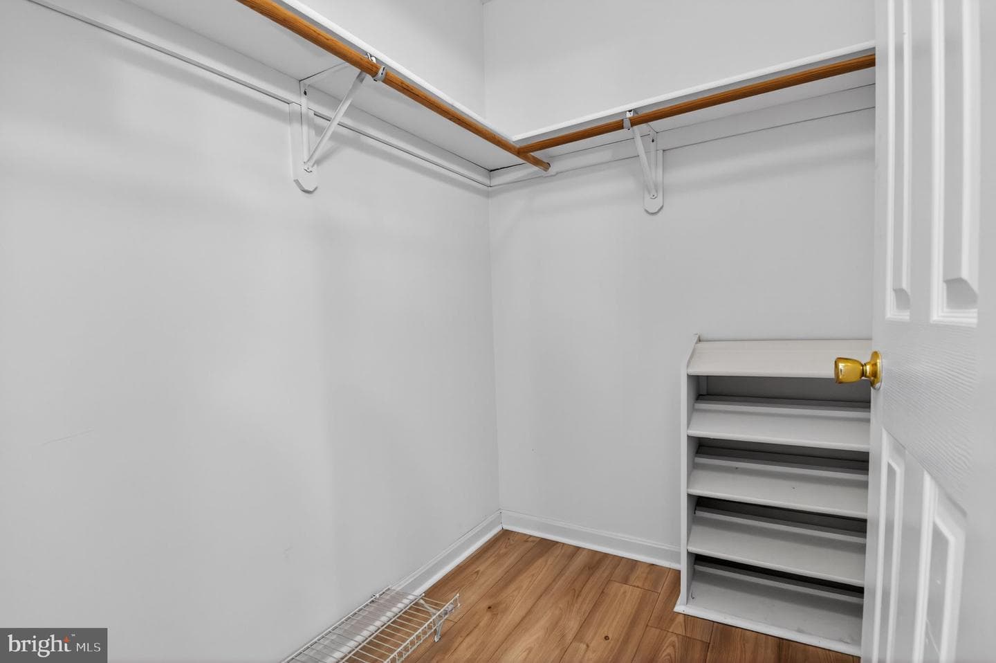 2604 Meadowsweet Drive photo 28