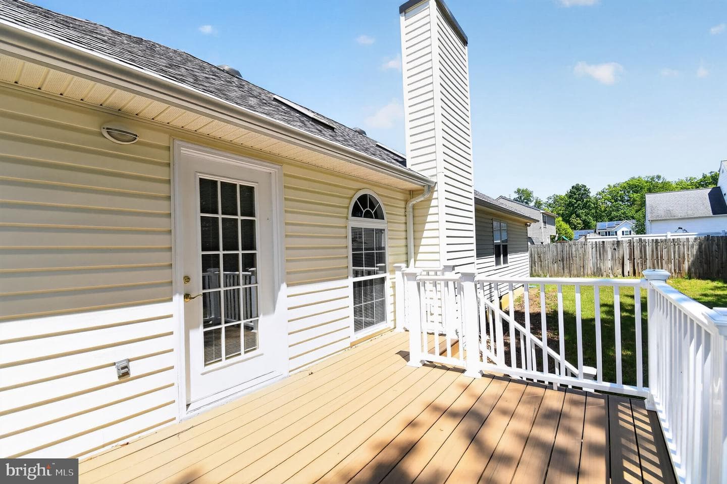 2604 Meadowsweet Drive photo 29