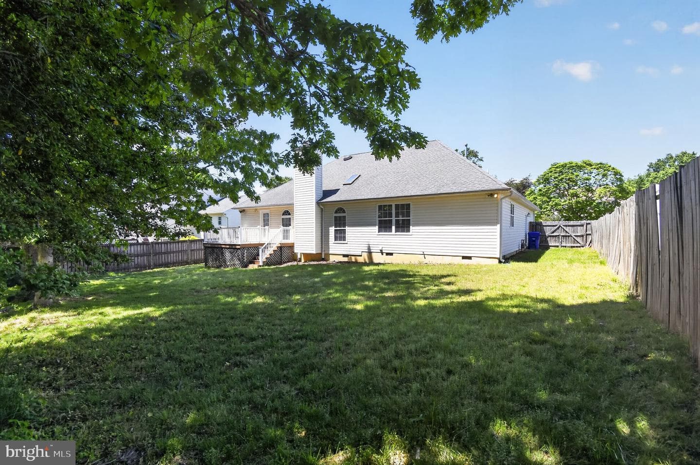 2604 Meadowsweet Drive photo 31