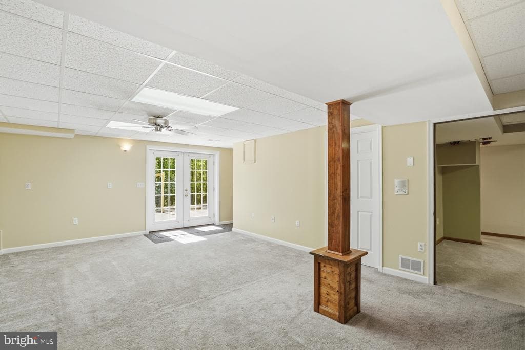 7173 Juliette Low Lane photo 17