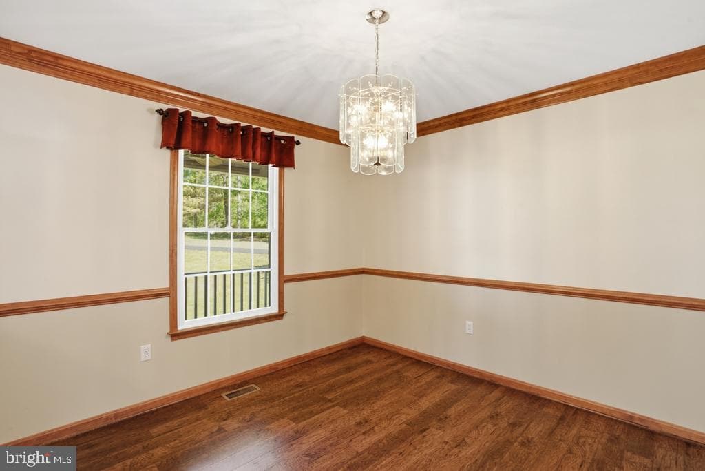 7173 Juliette Low Lane photo 20