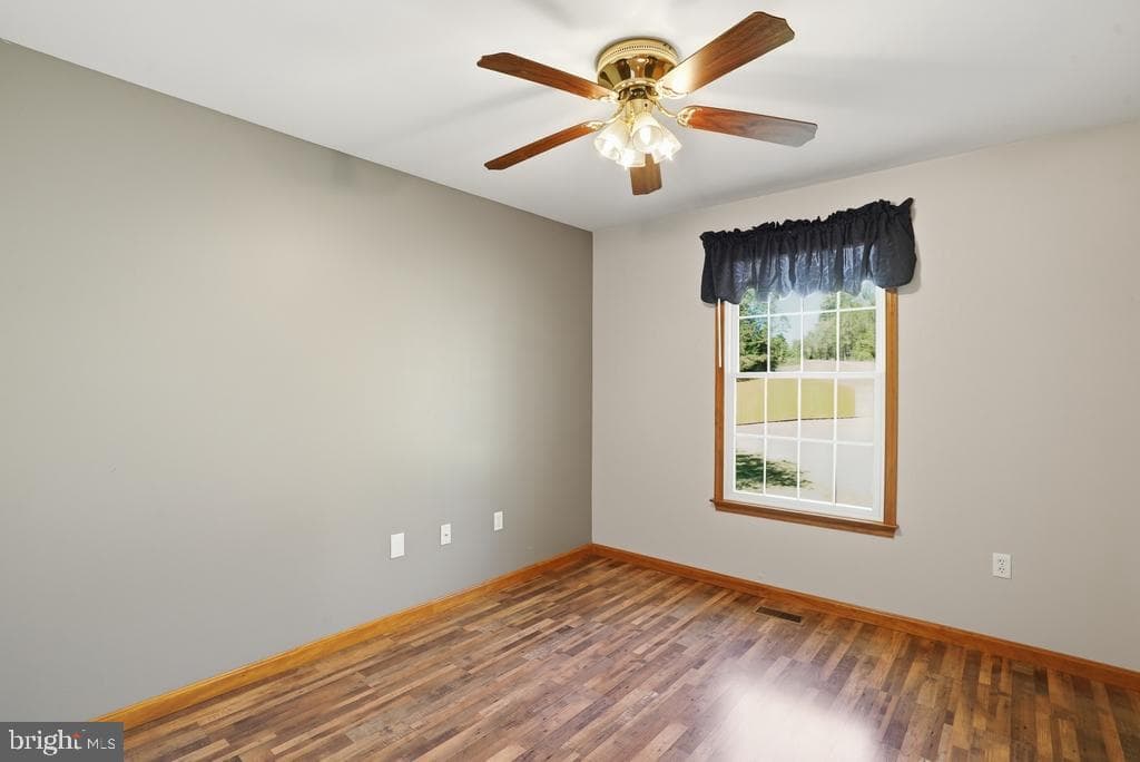 7173 Juliette Low Lane photo 22