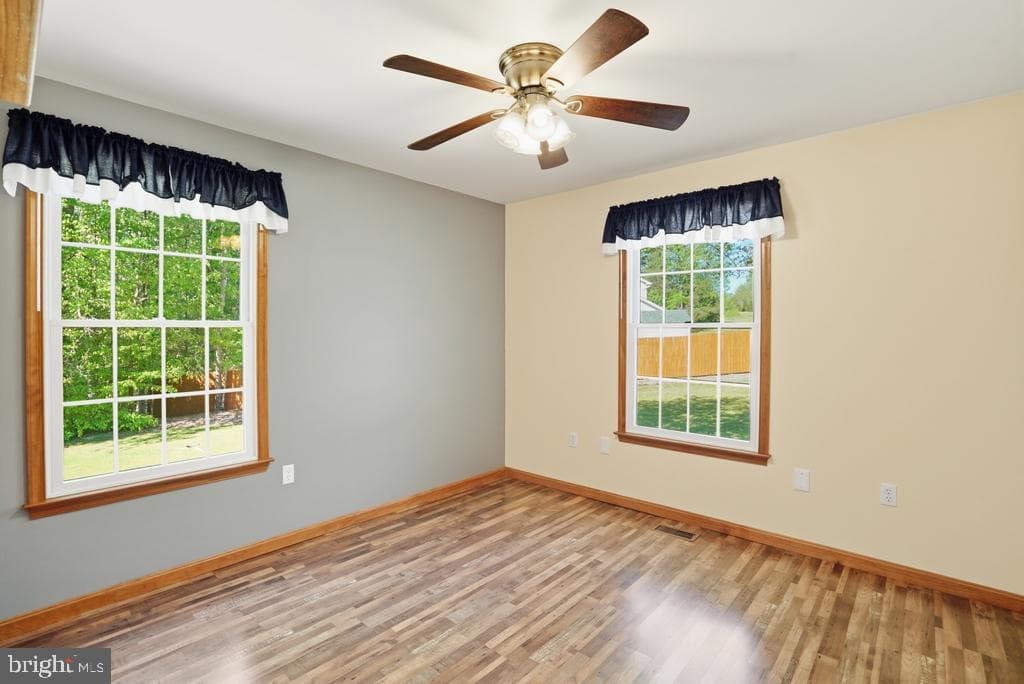 7173 Juliette Low Lane photo 24
