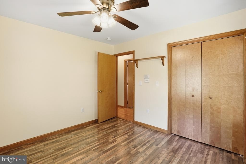 7173 Juliette Low Lane photo 25
