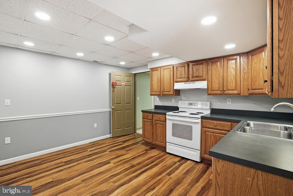 7173 Juliette Low Lane photo 30