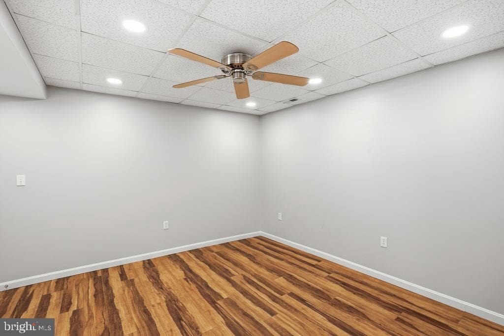 7173 Juliette Low Lane photo 31