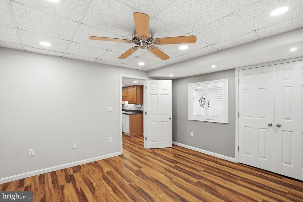 7173 Juliette Low Lane photo 32