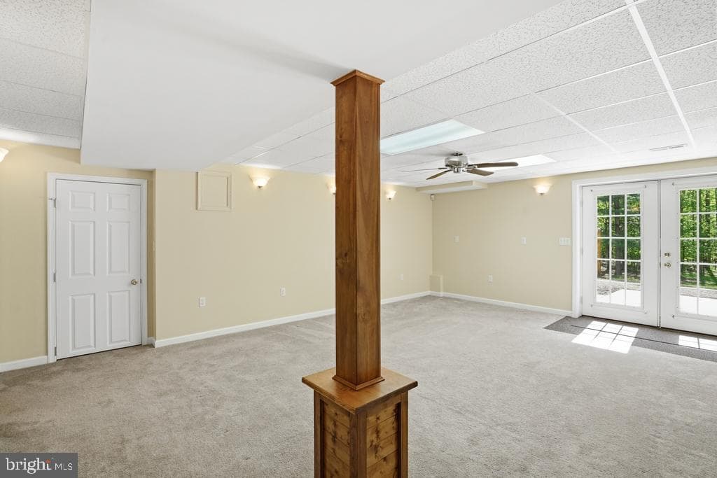 7173 Juliette Low Lane photo 35