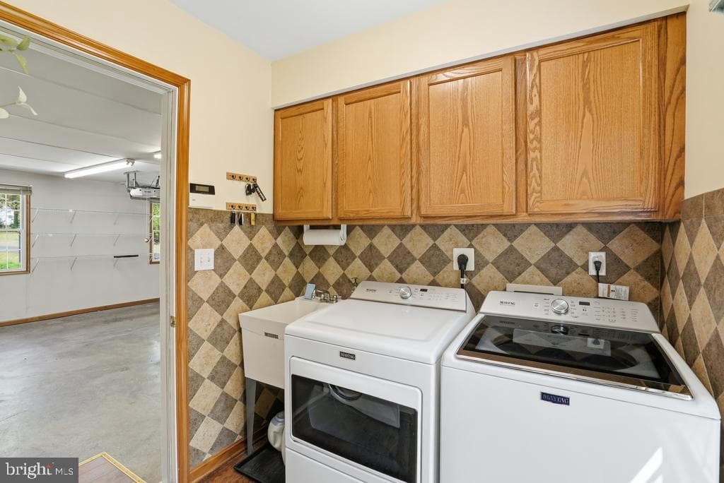 7173 Juliette Low Lane photo 36