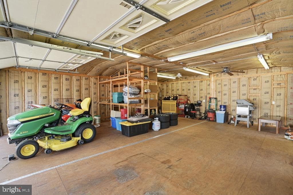 7173 Juliette Low Lane photo 38