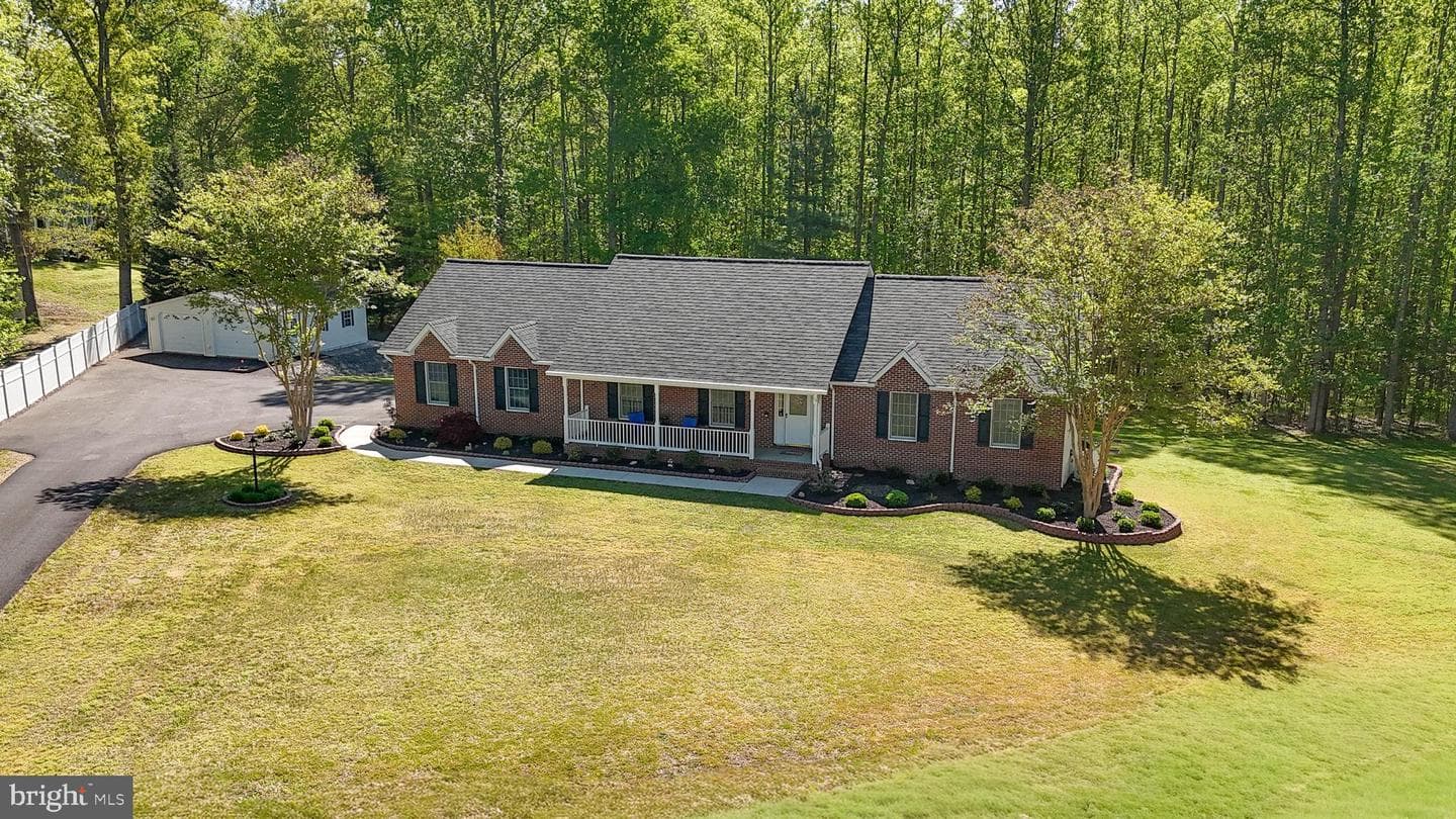 7173 Juliette Low Lane photo 44