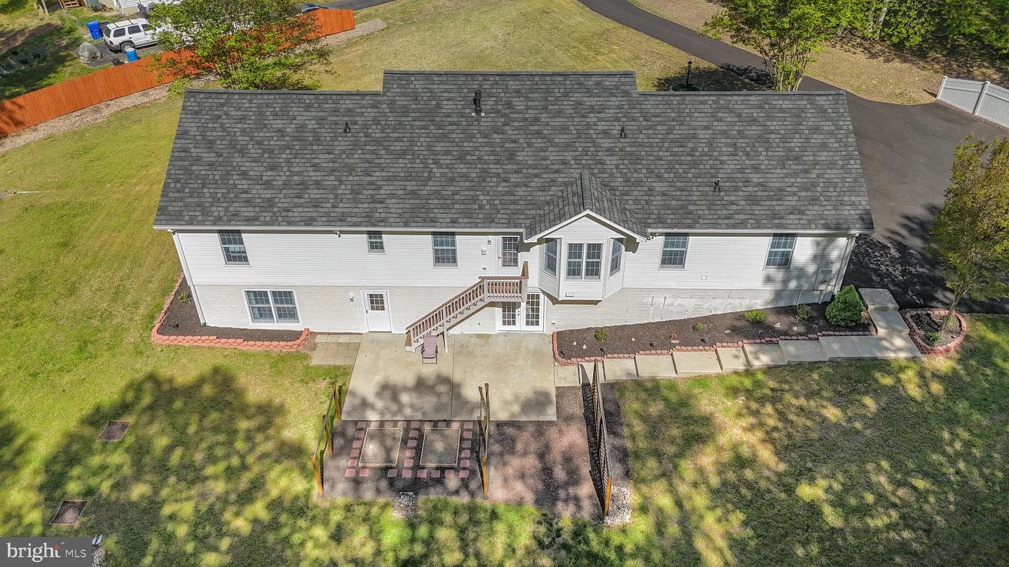 7173 Juliette Low Lane photo 47