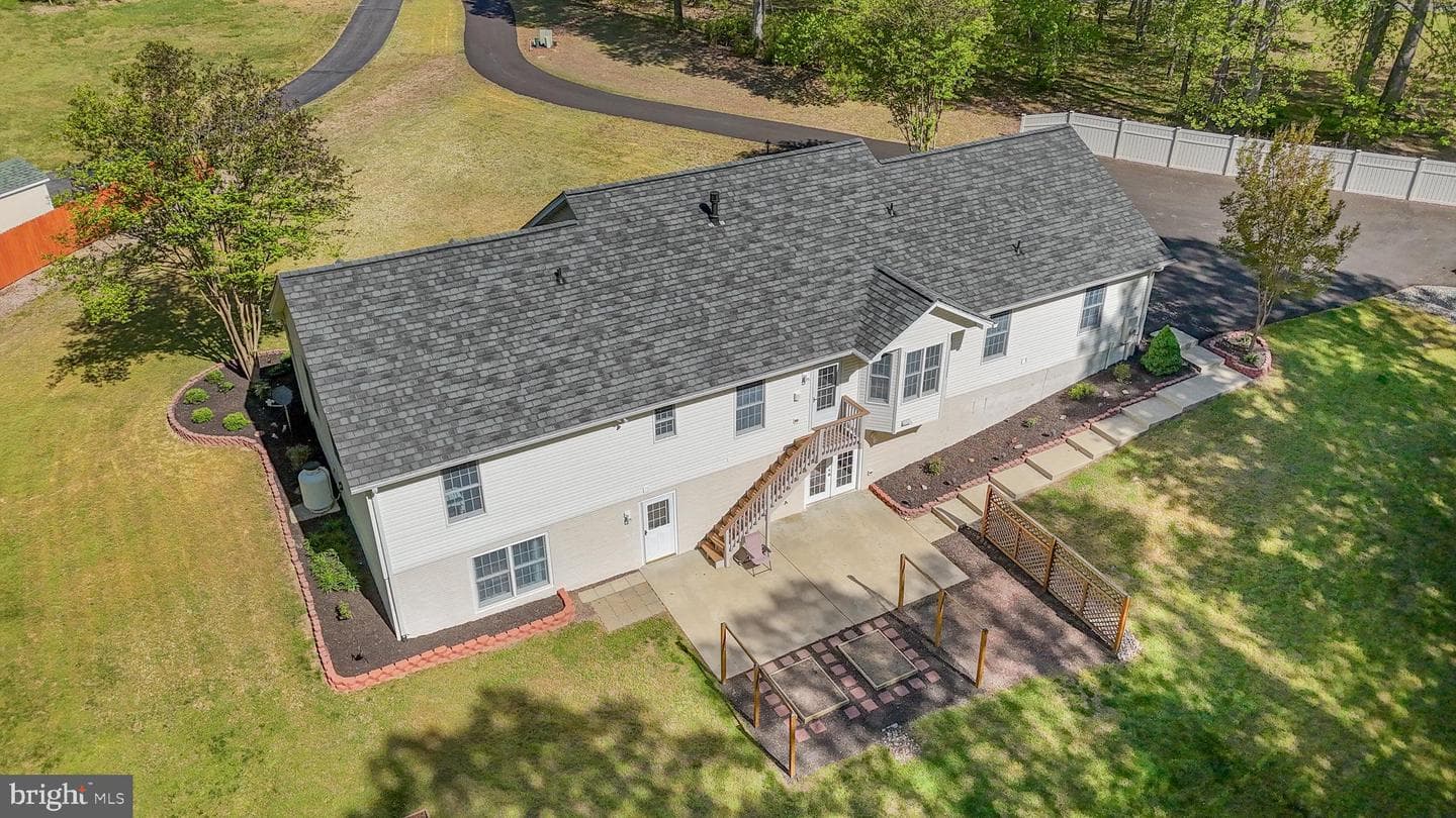 7173 Juliette Low Lane photo 49