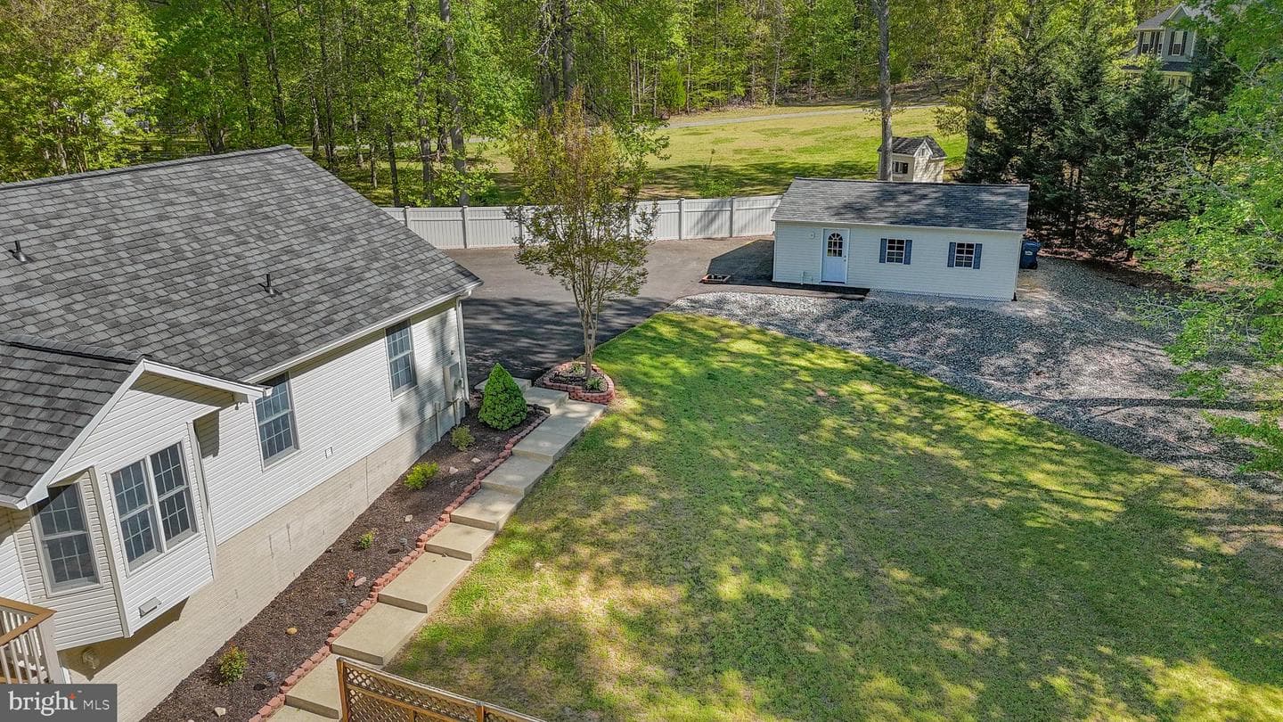 7173 Juliette Low Lane photo 50
