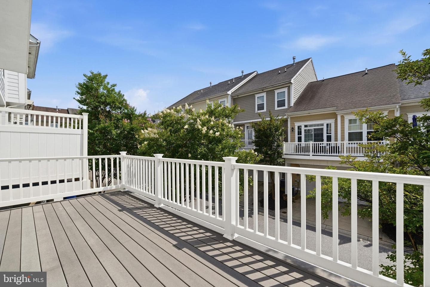 27 Steeplechase Drive photo 13