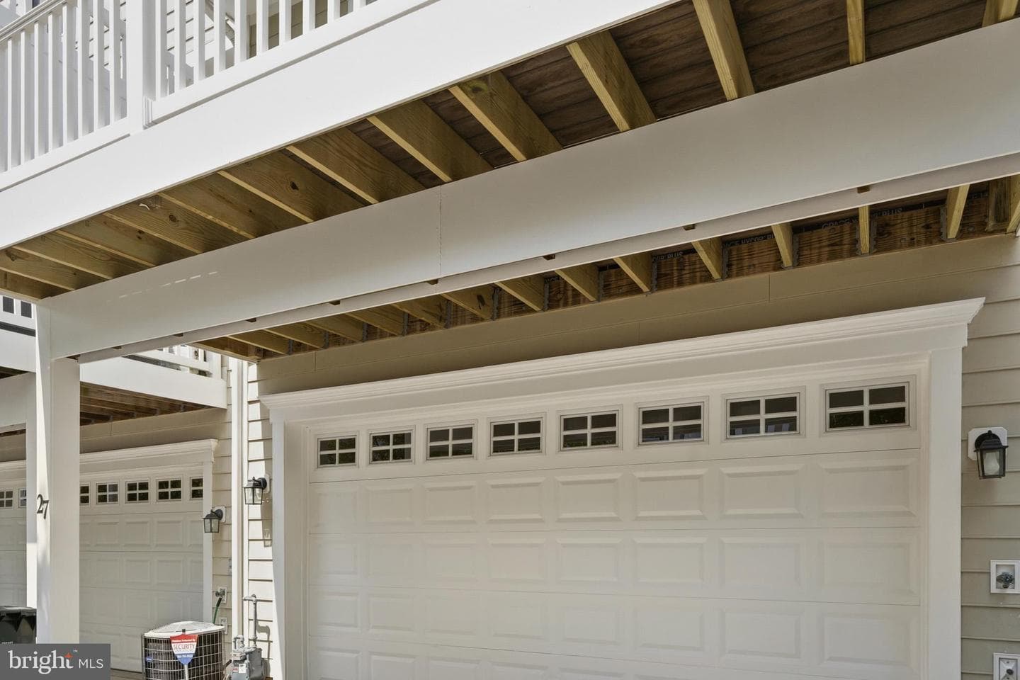 27 Steeplechase Drive photo 15