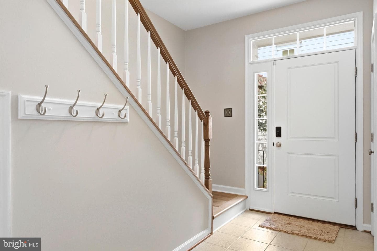 27 Steeplechase Drive photo 16