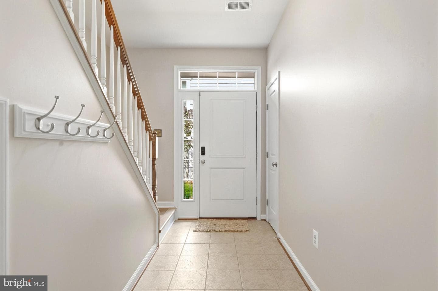 27 Steeplechase Drive photo 19