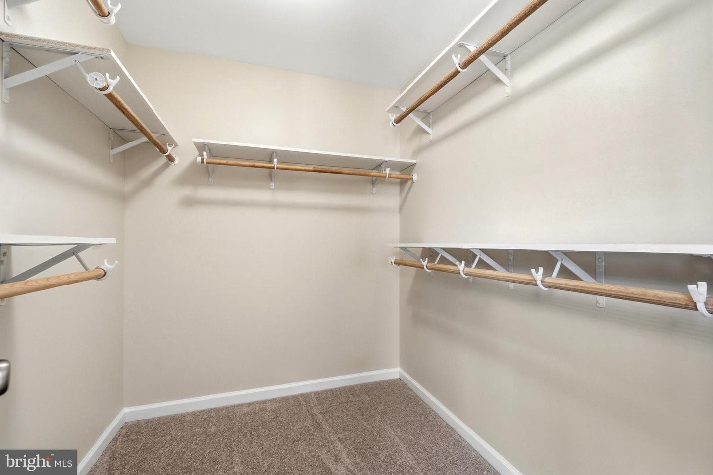 27 Steeplechase Drive photo 33