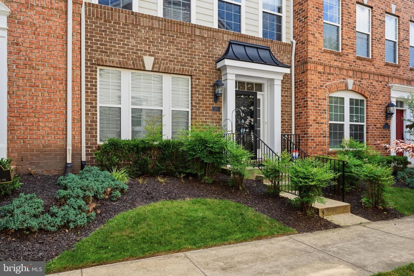 27 Steeplechase Drive photo 5