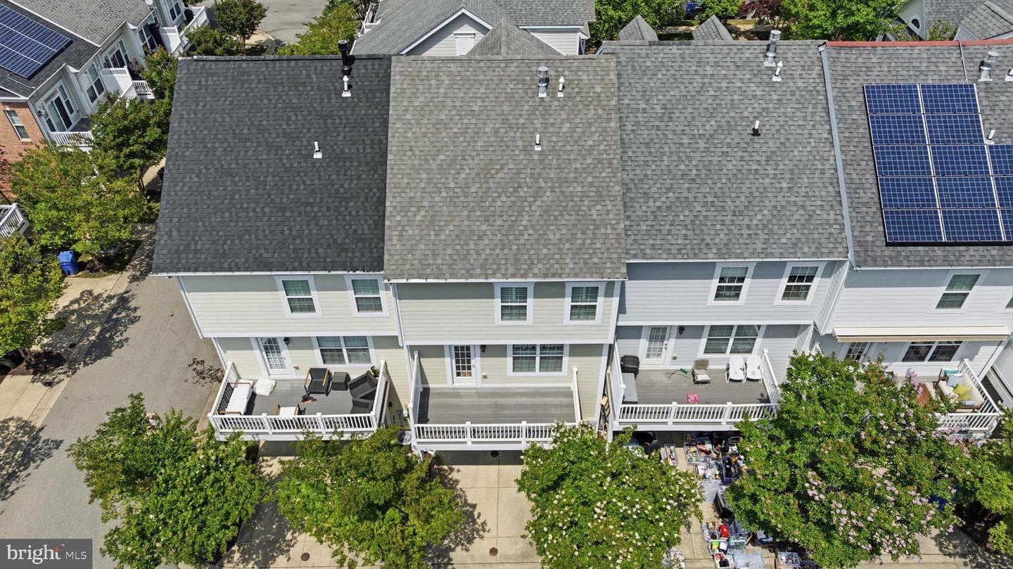 27 Steeplechase Drive photo 54