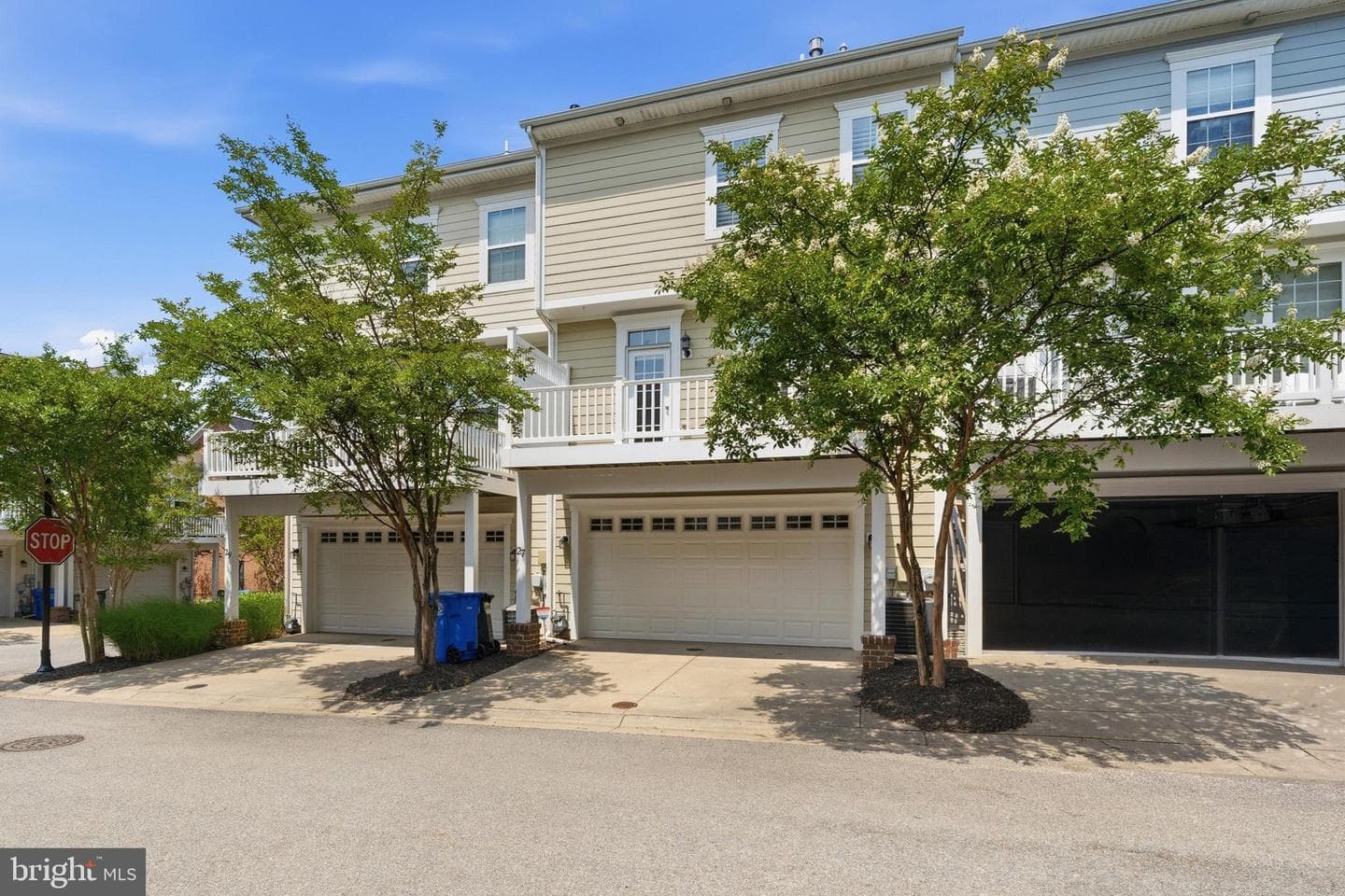 27 Steeplechase Drive photo 63