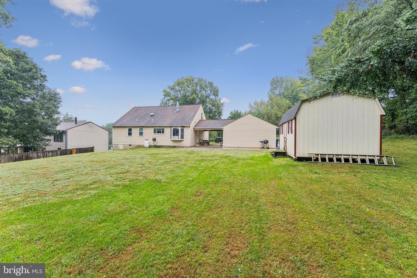 2577 Laurel Branch Drive photo 22