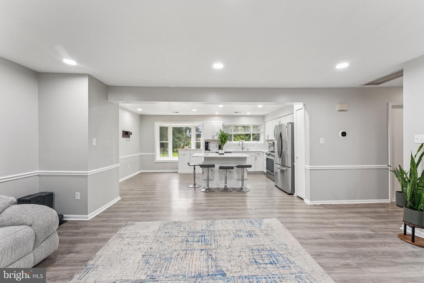 2577 Laurel Branch Drive photo 8