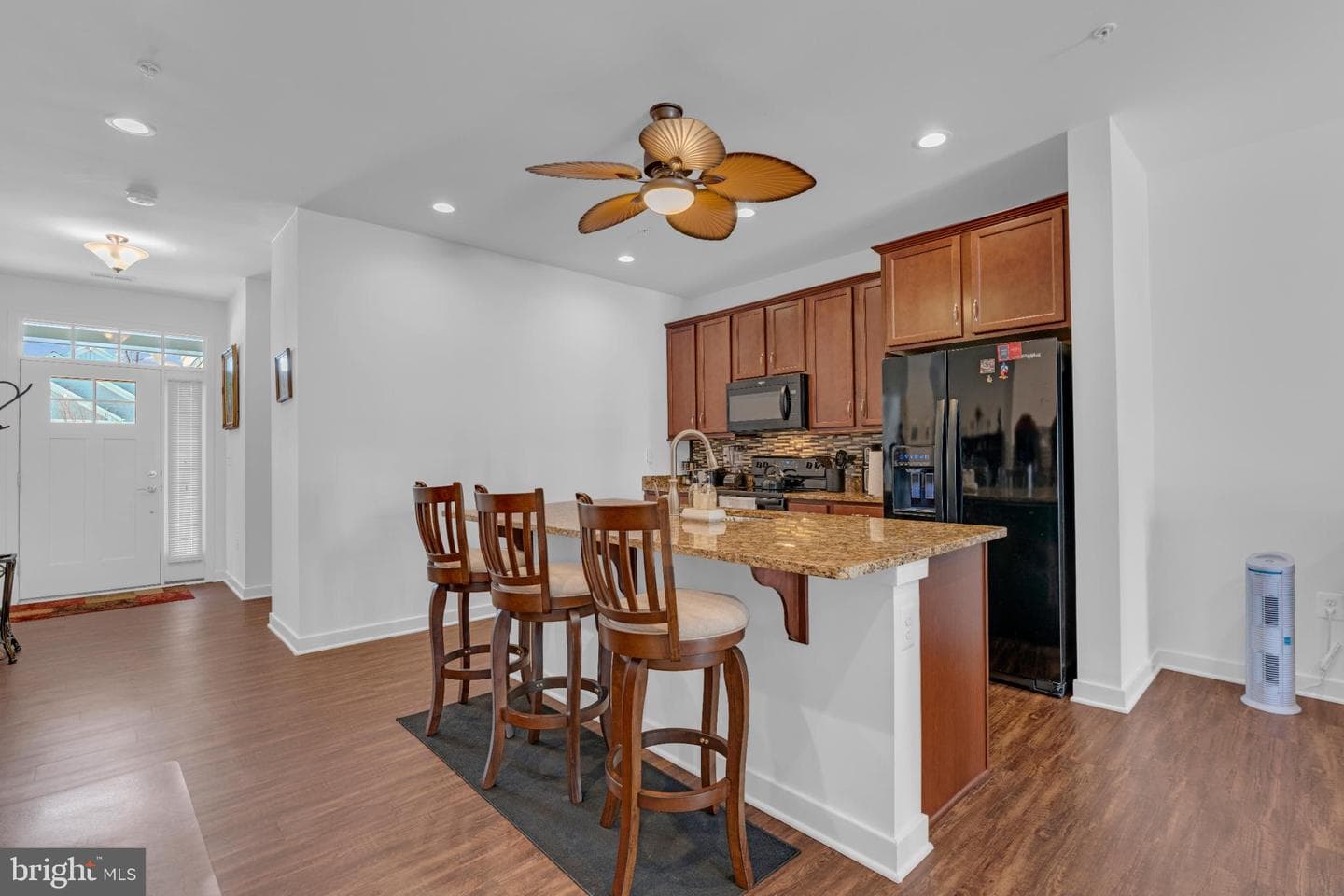 56 Camden Circle, La Plata