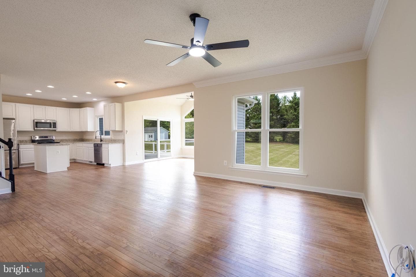 12438 Whisper Creek Court photo 18