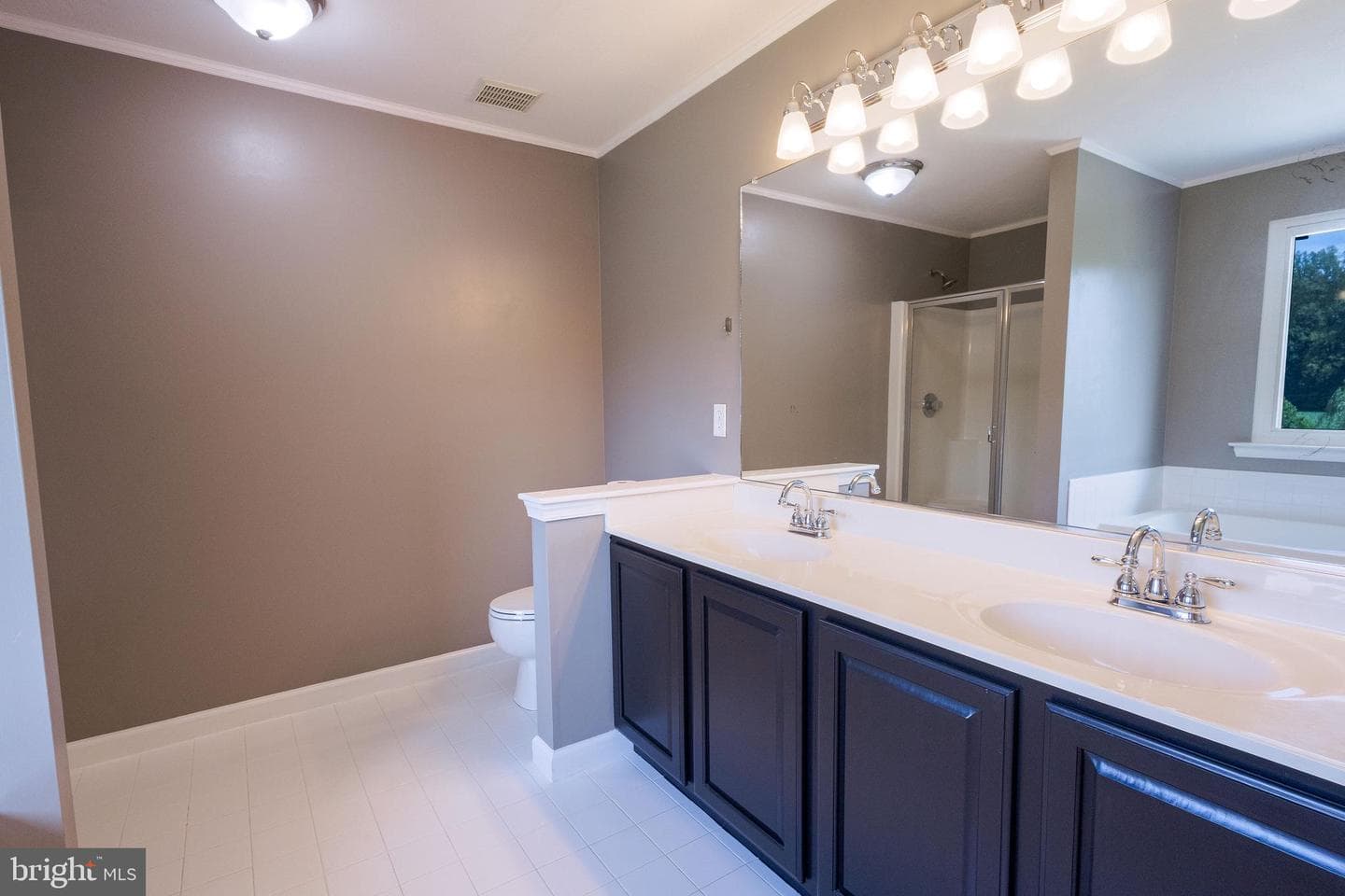 12438 Whisper Creek Court photo 38
