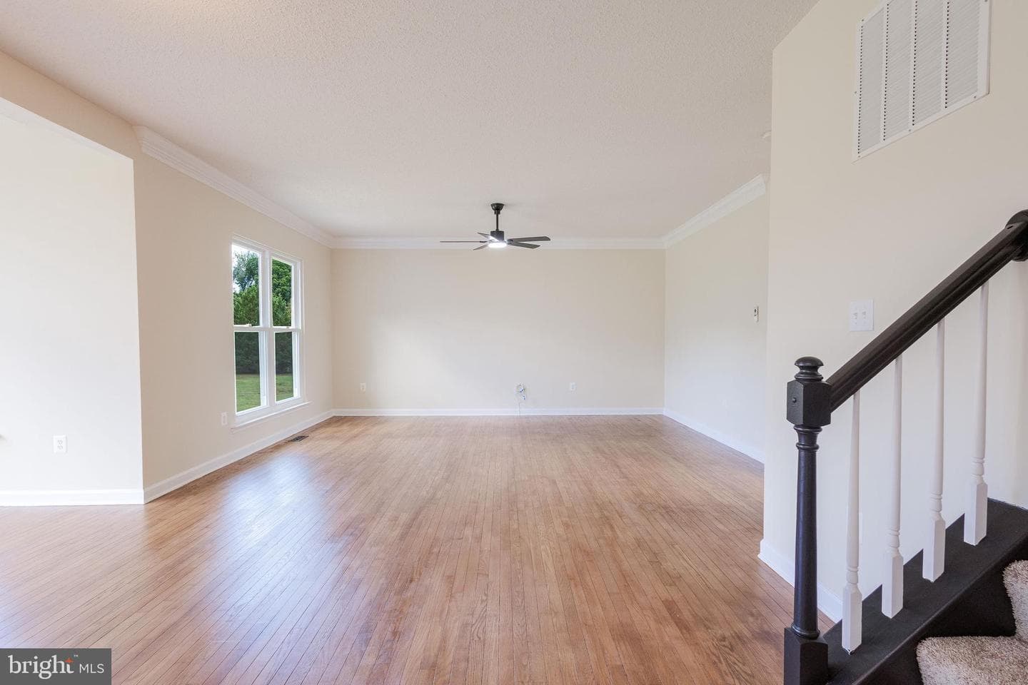 12438 Whisper Creek Court photo 5