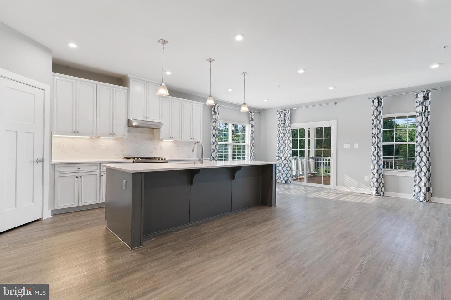 10602 Starfire Ln, Waldorf