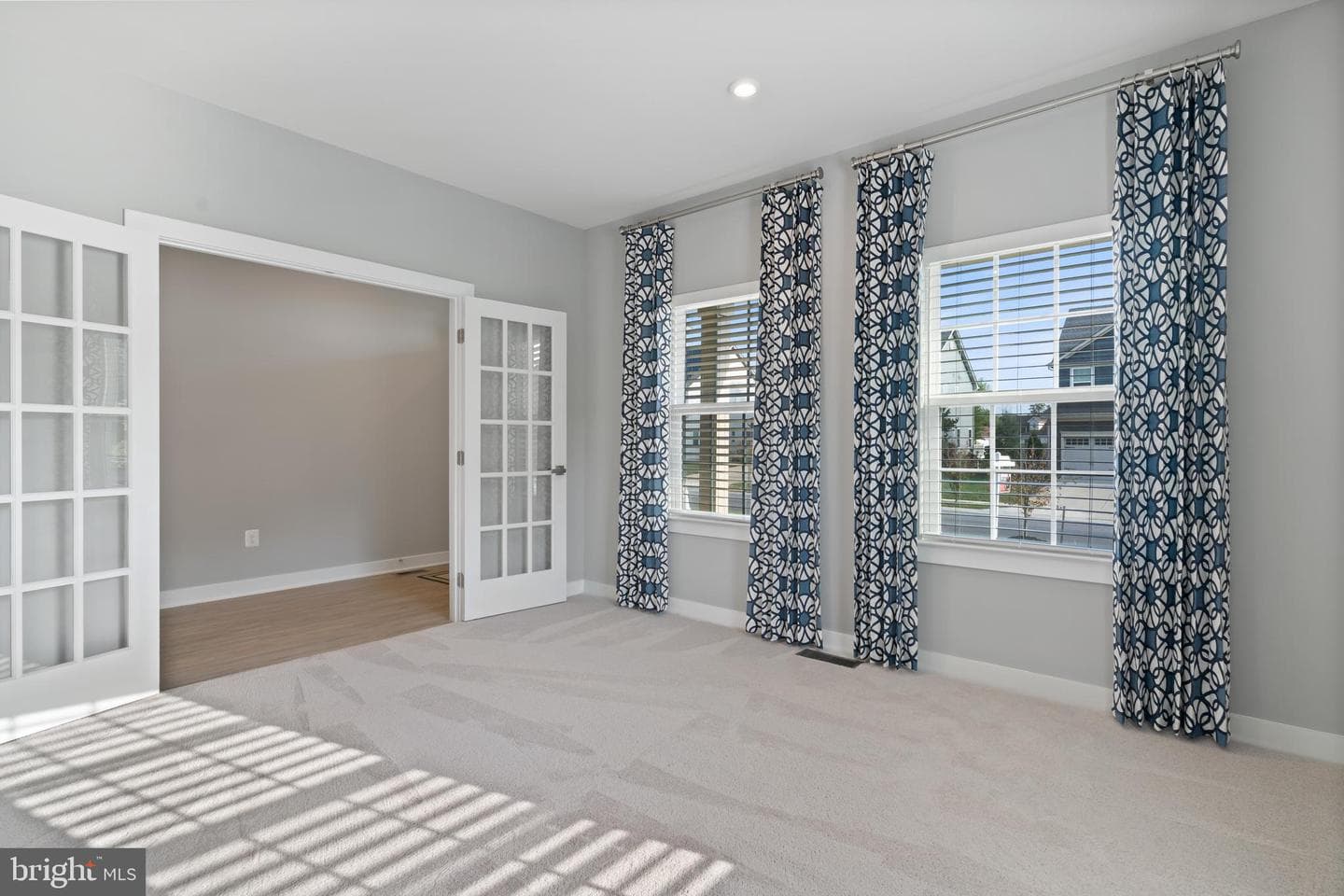 10602 Starfire Ln photo 18