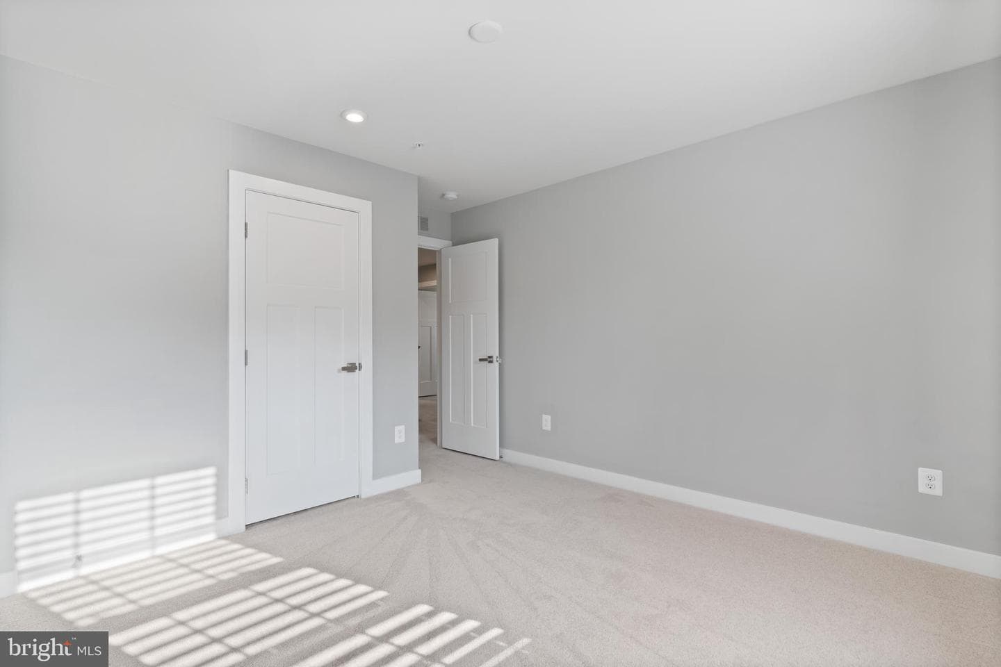 10602 Starfire Ln photo 39