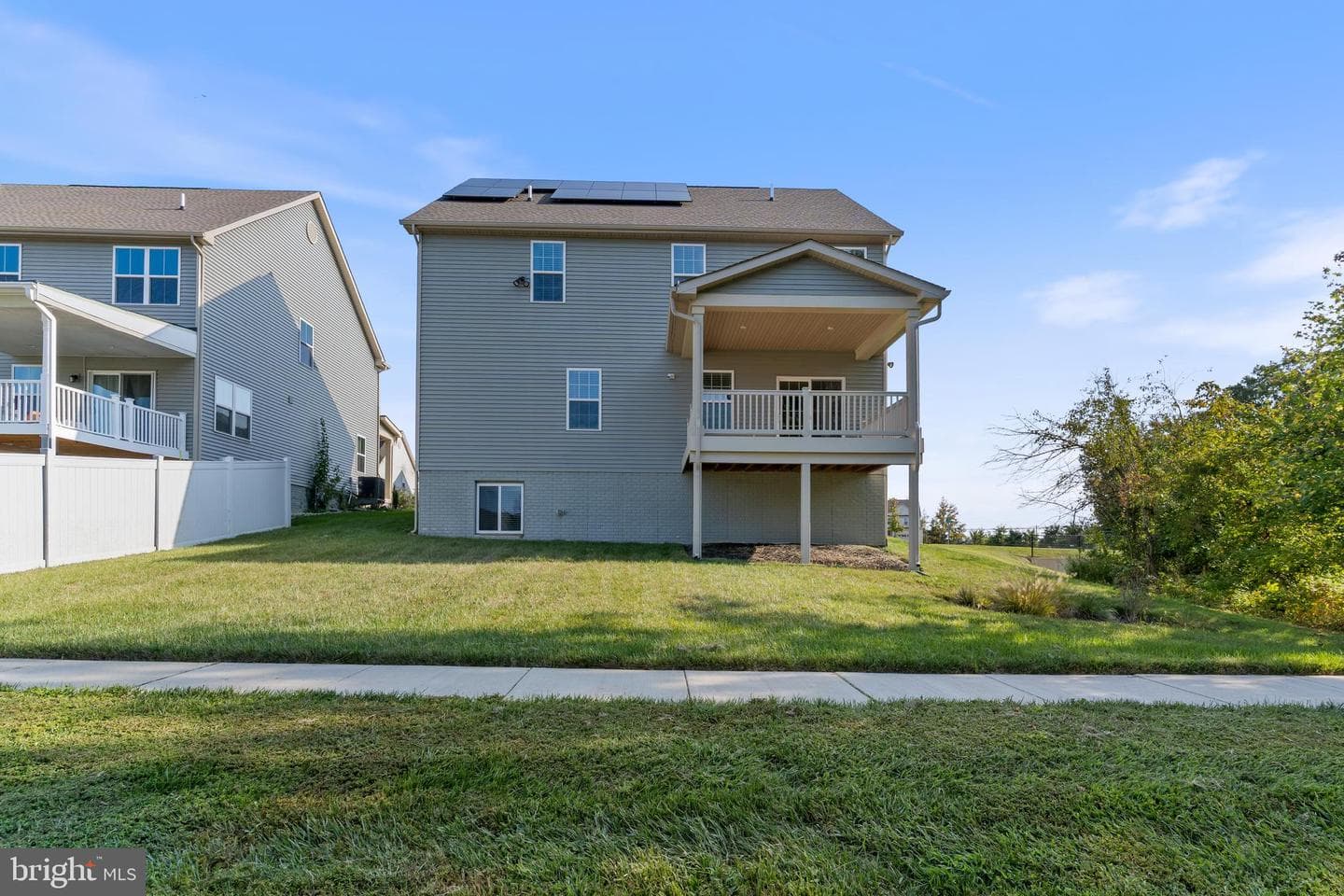 10602 Starfire Ln photo 48