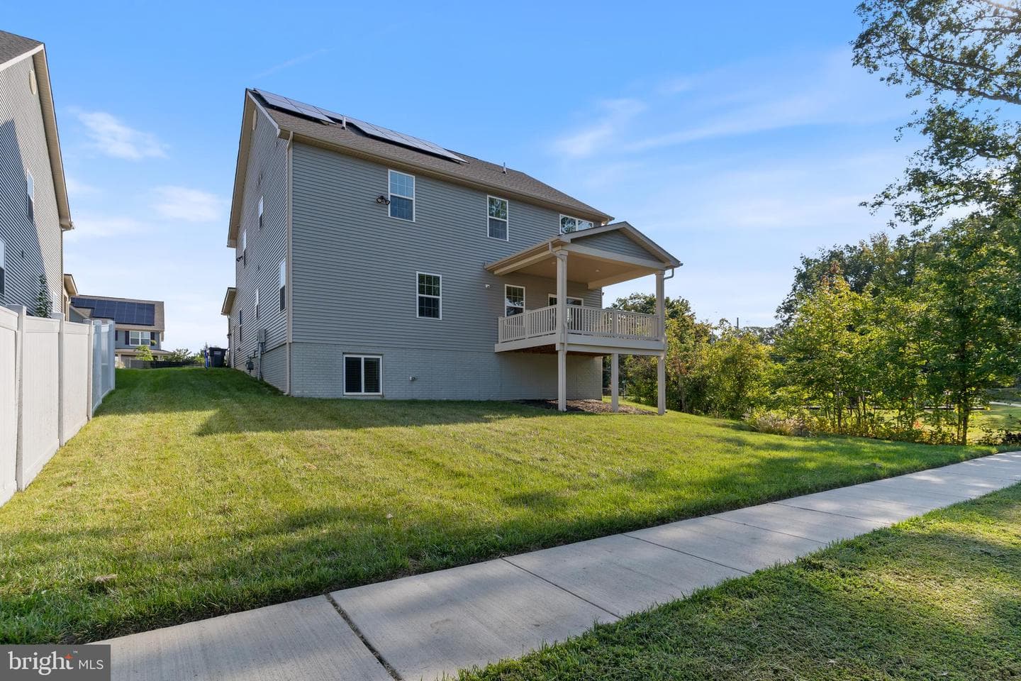 10602 Starfire Ln photo 49