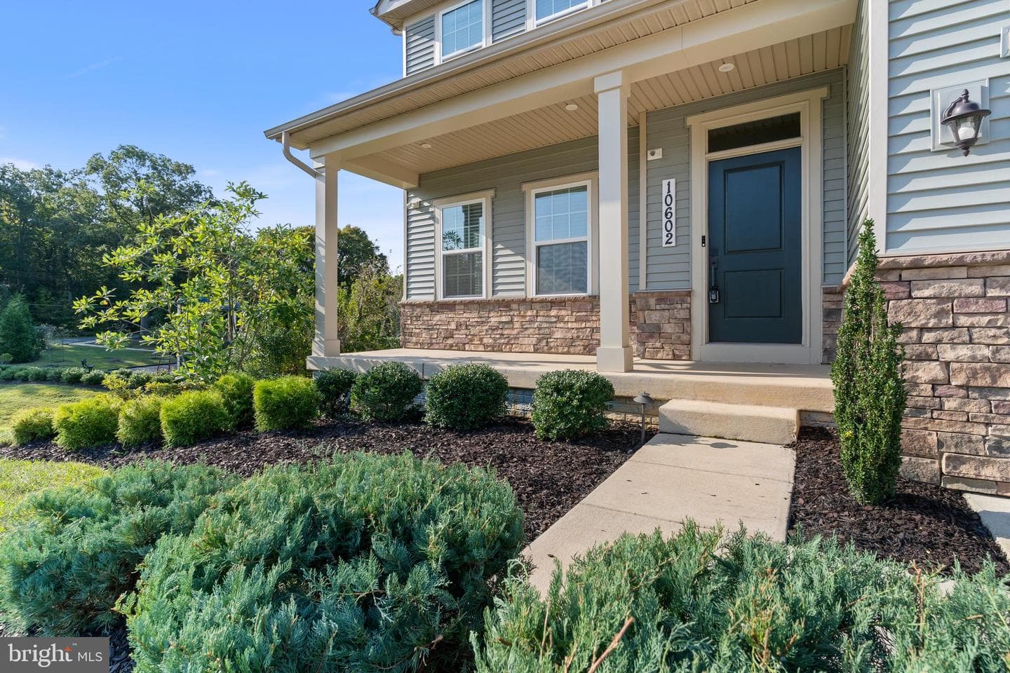 10602 Starfire Ln photo 6