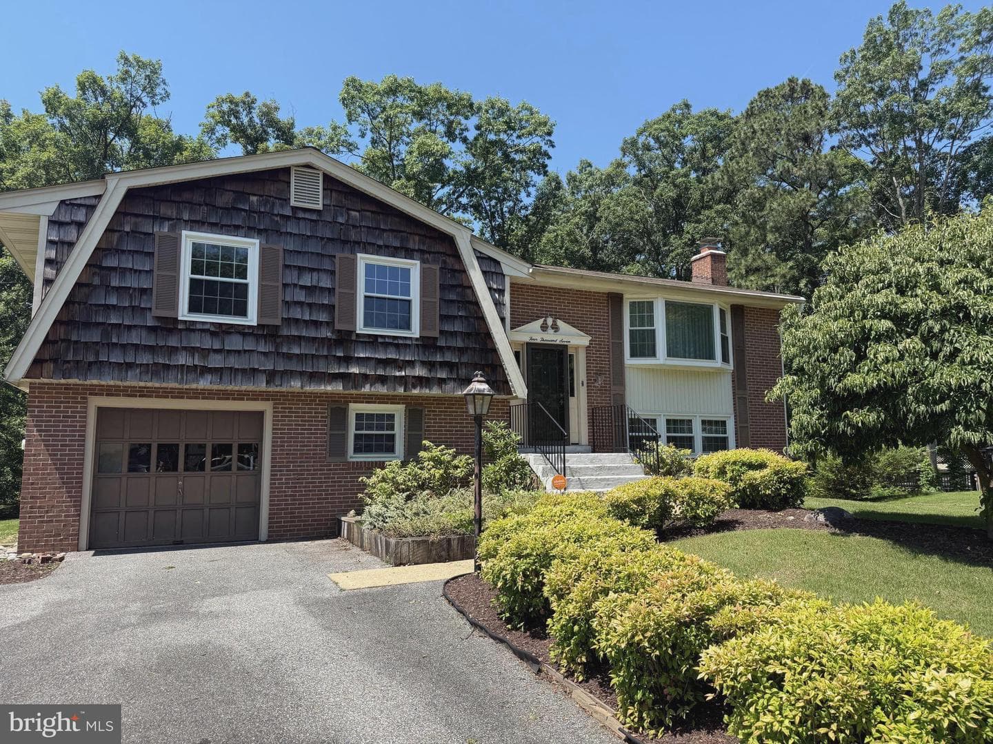 4007 Brewster Lane, Waldorf