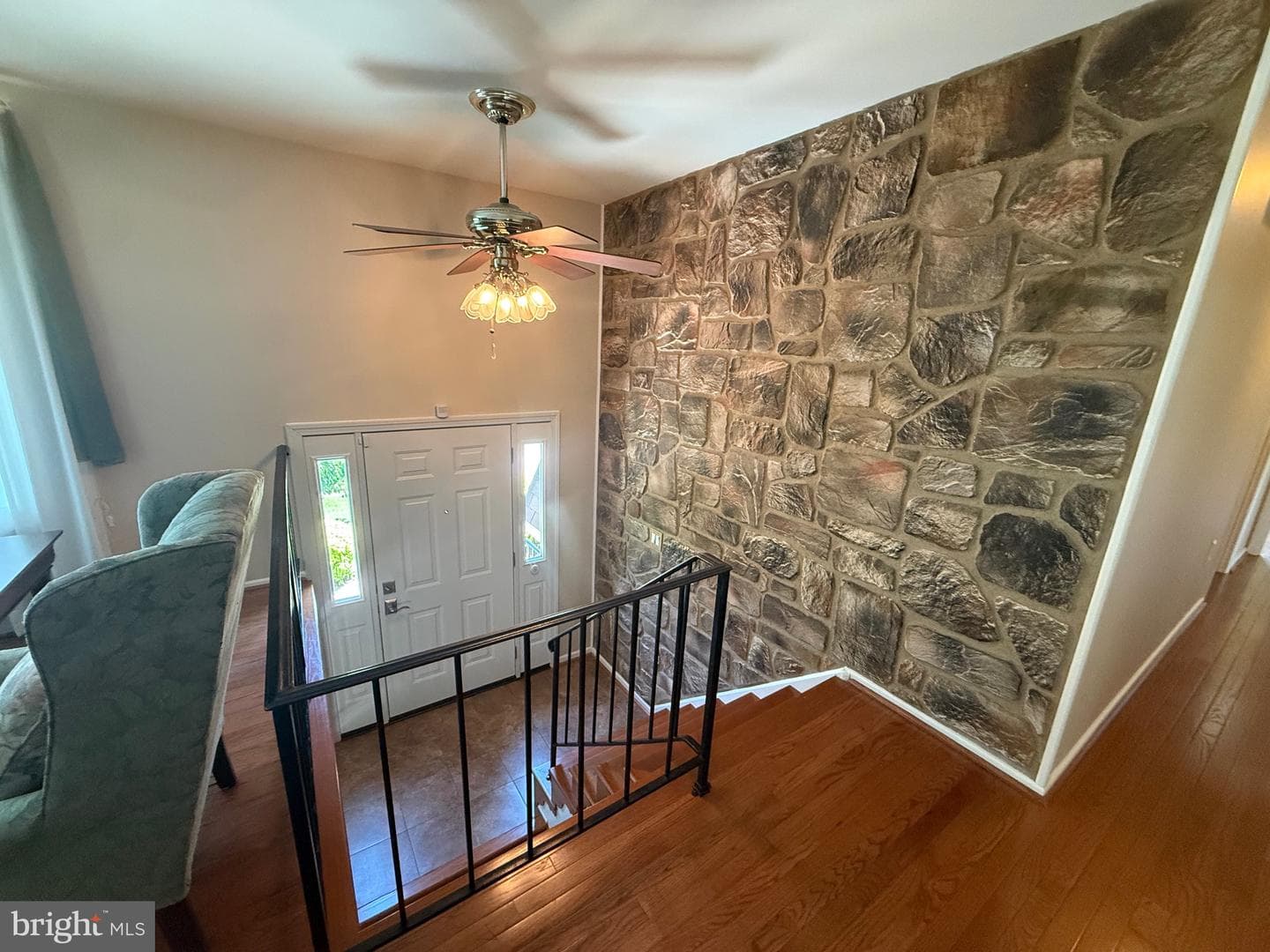 4007 Brewster Lane photo 11