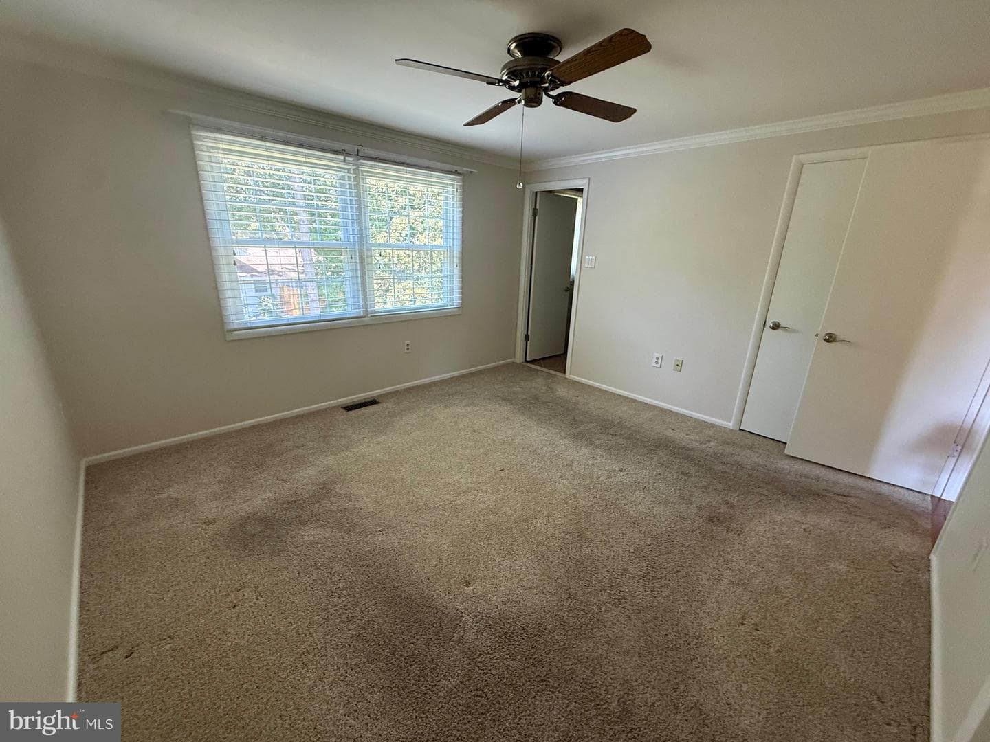 4007 Brewster Lane photo 13