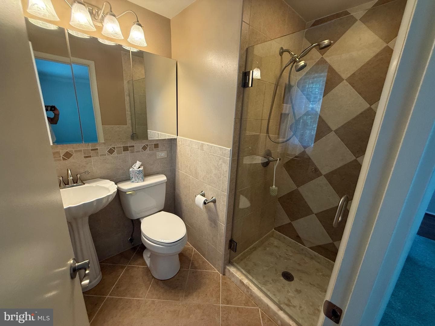 4007 Brewster Lane photo 14