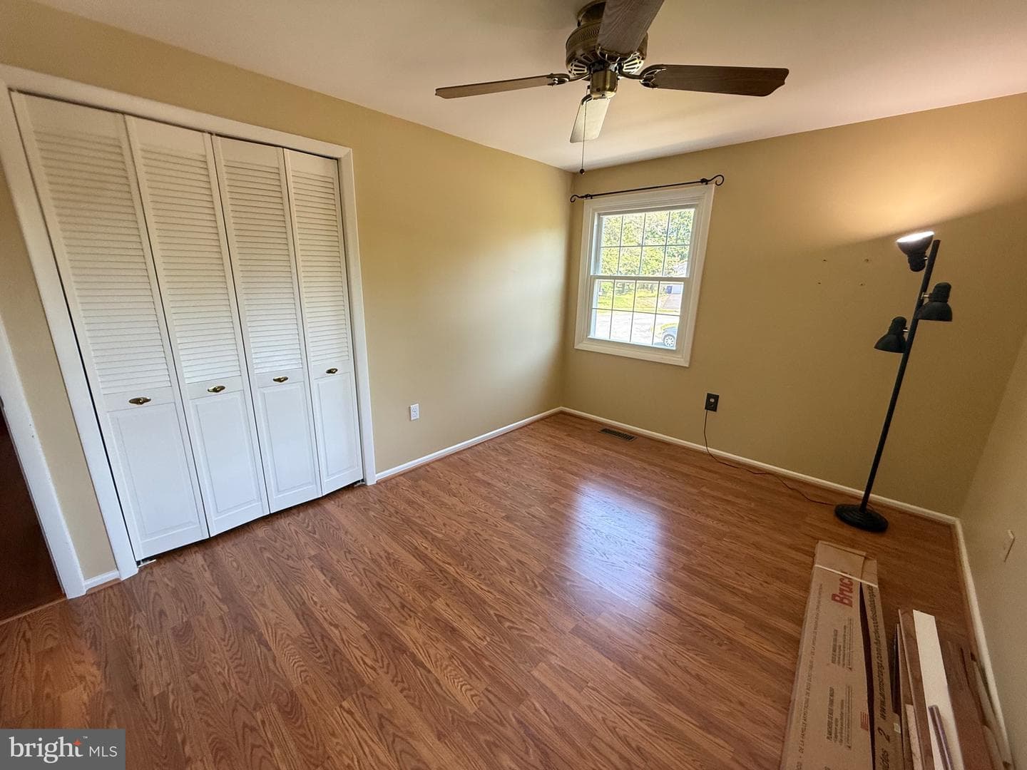 4007 Brewster Lane photo 15