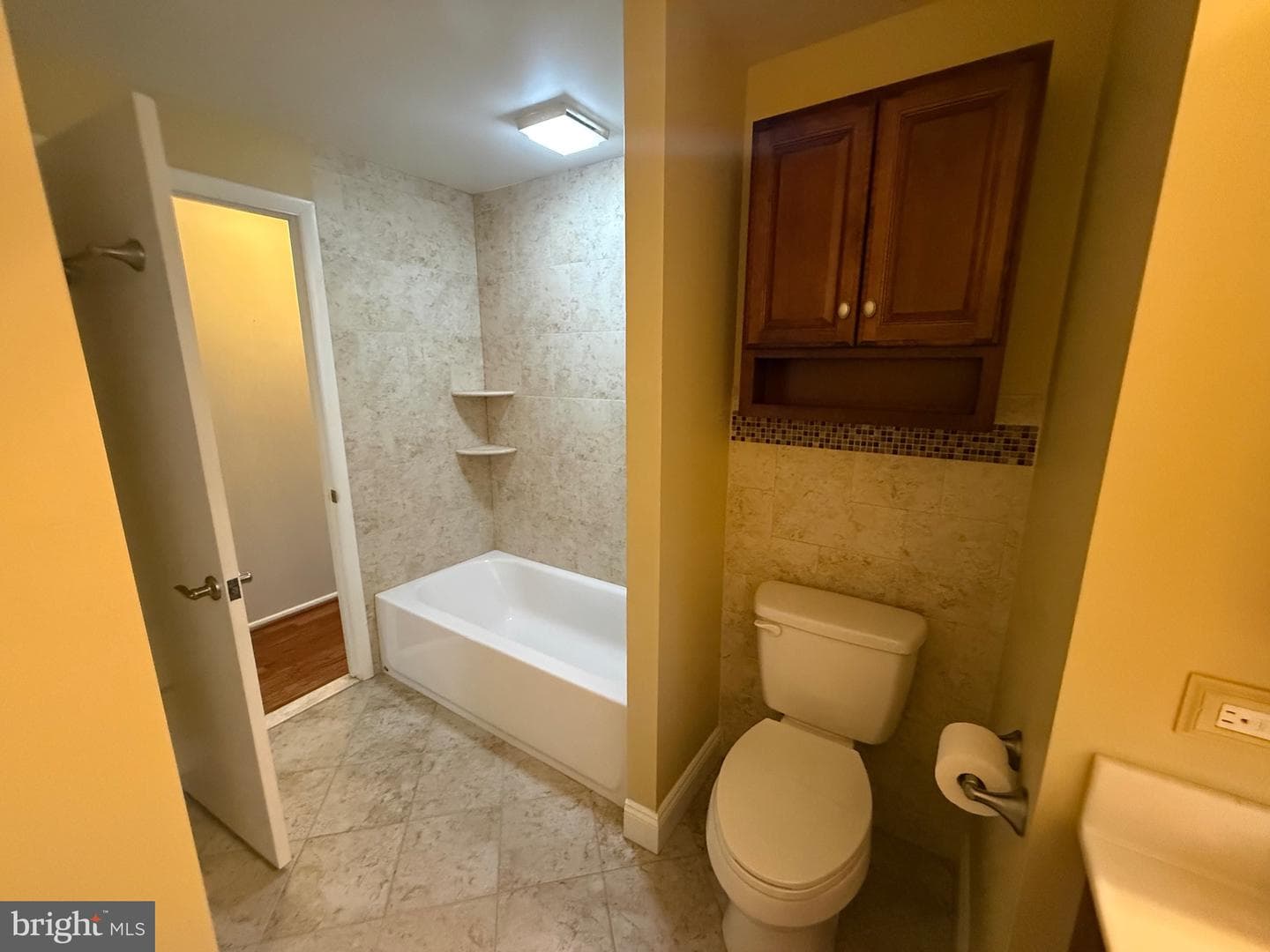 4007 Brewster Lane photo 17