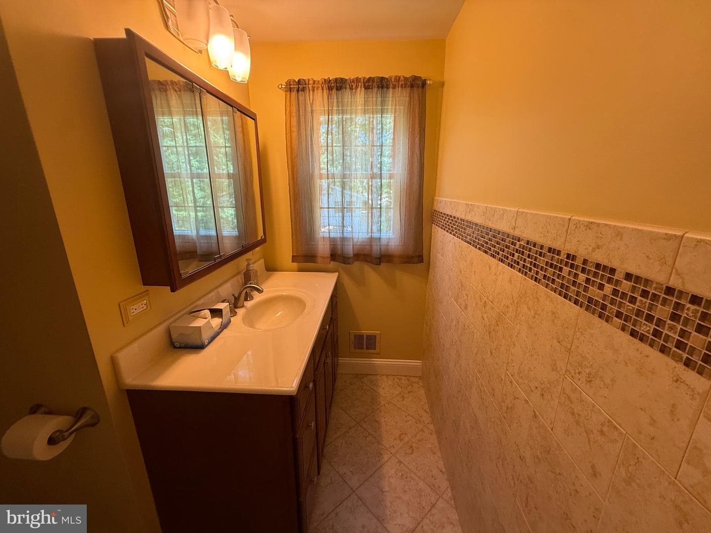 4007 Brewster Lane photo 18